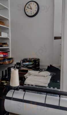 Foto 16597309