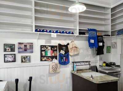 Foto 59107421