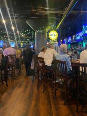 Timothy O'toole's Pub