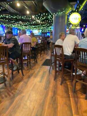 Timothy O'toole's Pub