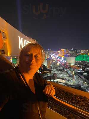 Strip House Steakhouse