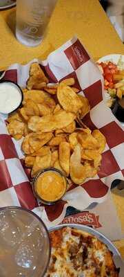 Larosa's Pizza Eastgate