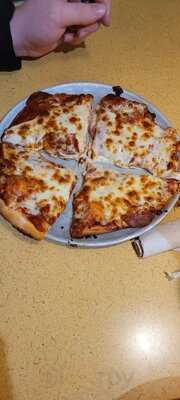 Larosa's Pizza Eastgate