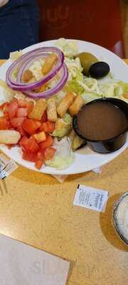 Larosa's Pizza Eastgate