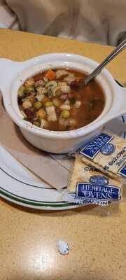 Larosa's Pizza Eastgate