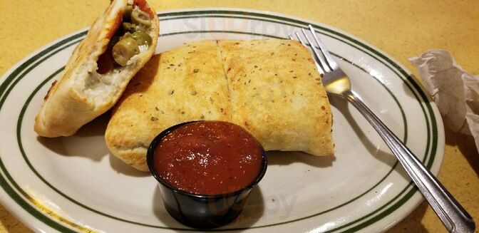 Larosa's Pizza Eastgate