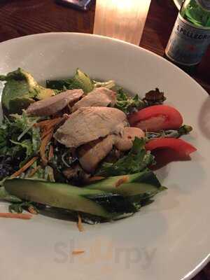 Kells Irish Restaurant