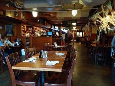 Kells Irish Restaurant