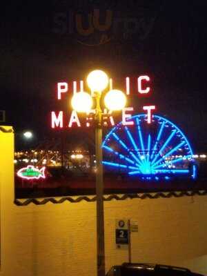 Kells Irish Restaurant