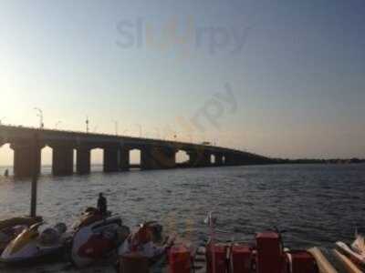Foto 16602147