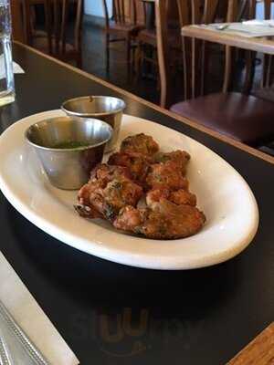 Malabar Indian Cuisine