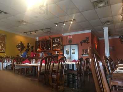 Malabar Indian Cuisine