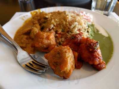 Malabar Indian Cuisine