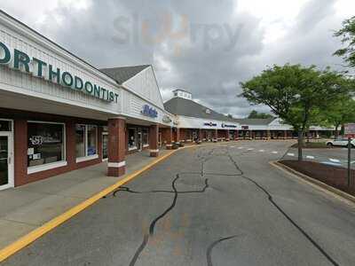 Malabar Indian Cuisine