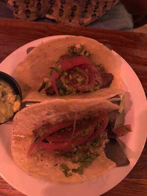 Miti Miti Modern Mexican