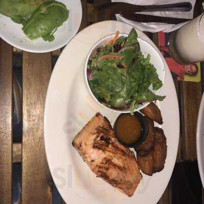 Miti Miti Modern Mexican