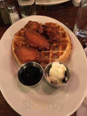 Miti Miti Modern Mexican