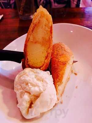 Miti Miti Modern Mexican