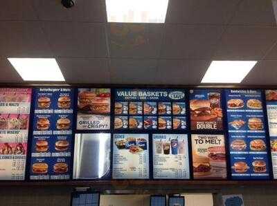 Culver's