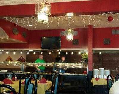 Foto 16608671