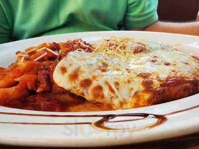 Michealangelos Brick Oven Restaurant