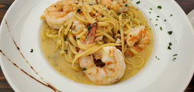 Michealangelos Brick Oven Restaurant