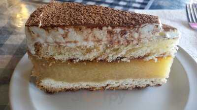 Peter's German Grill & Bakery