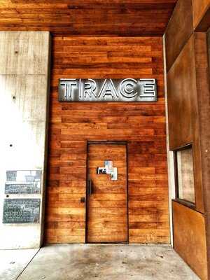 Trace Restaurant