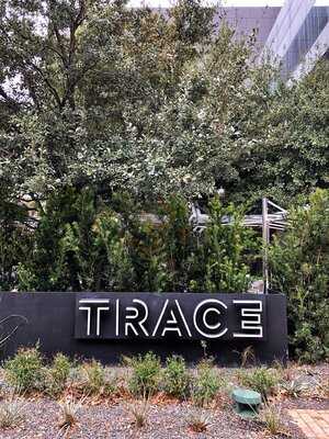 Trace Restaurant