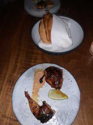 Friday Saturday Sunday