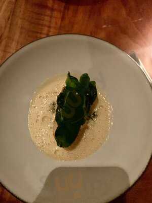 Friday Saturday Sunday