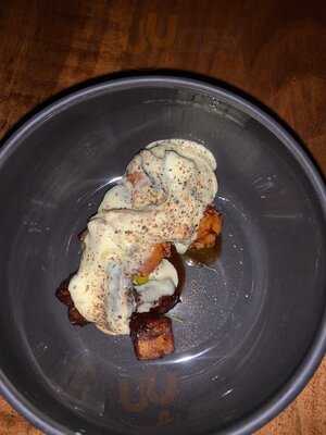 Friday Saturday Sunday