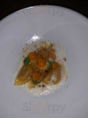 Friday Saturday Sunday