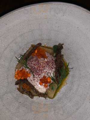 Friday Saturday Sunday