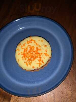 Friday Saturday Sunday