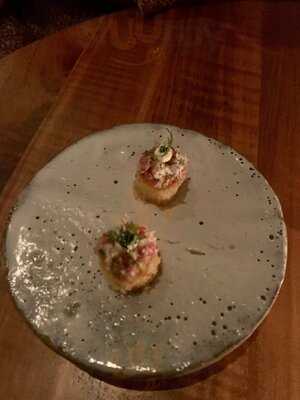 Friday Saturday Sunday