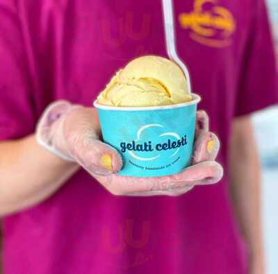 Gelati Celesti