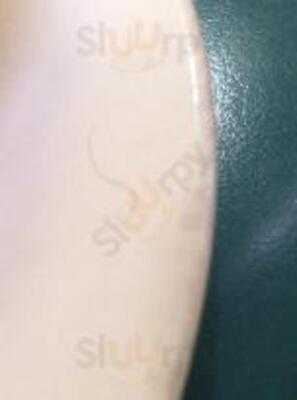 Rainbow Diner And Restaurant