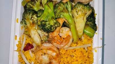 Rainbow Diner And Restaurant