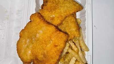 Rainbow Diner And Restaurant