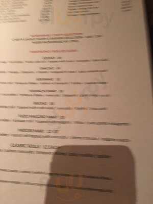 Foto 16627639