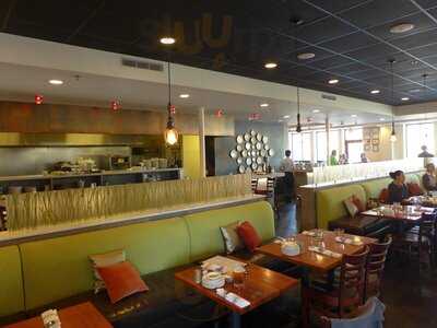 Piatanzi Bistro & Pizzeria