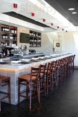 Piatanzi Bistro & Pizzeria