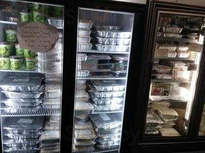 Trinacria Macaroni Works