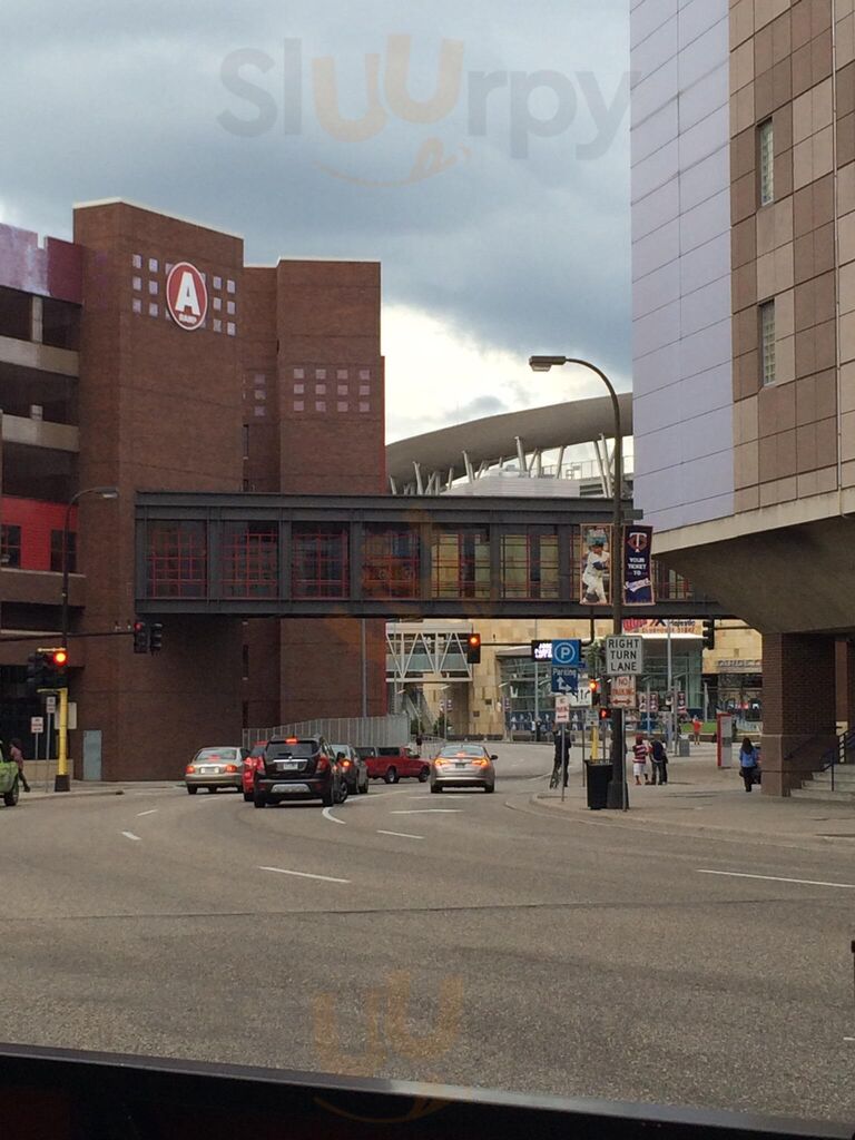 O'donovan's Irish Pub