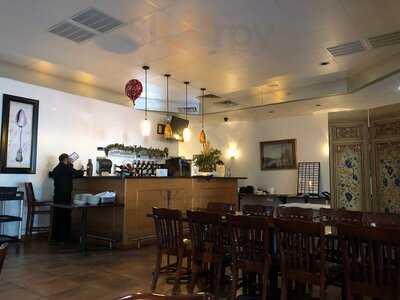 Umberto's Italian Grill