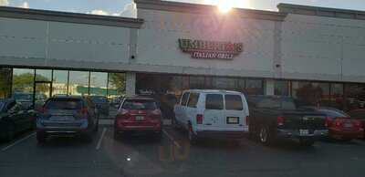 Umberto's Italian Grill