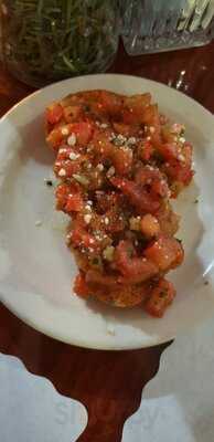 Umberto's Italian Grill