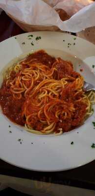 Umberto's Italian Grill