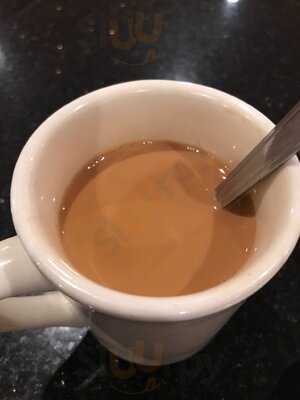 8elements Perfect Indian Cuisine